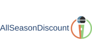 Allseasondiscount.info